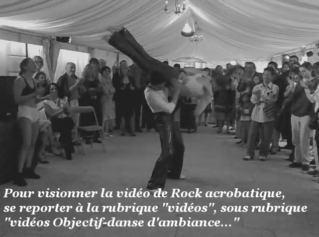 min 2007 06 29 ola rock 144